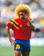 José Luis Castano Murillo