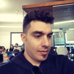 Giovanni Urso
