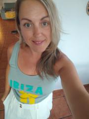 Rebeca Lorenzo
