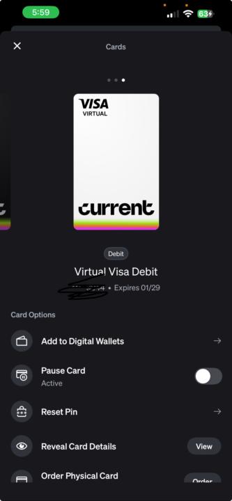 NEED MONEY NOW 