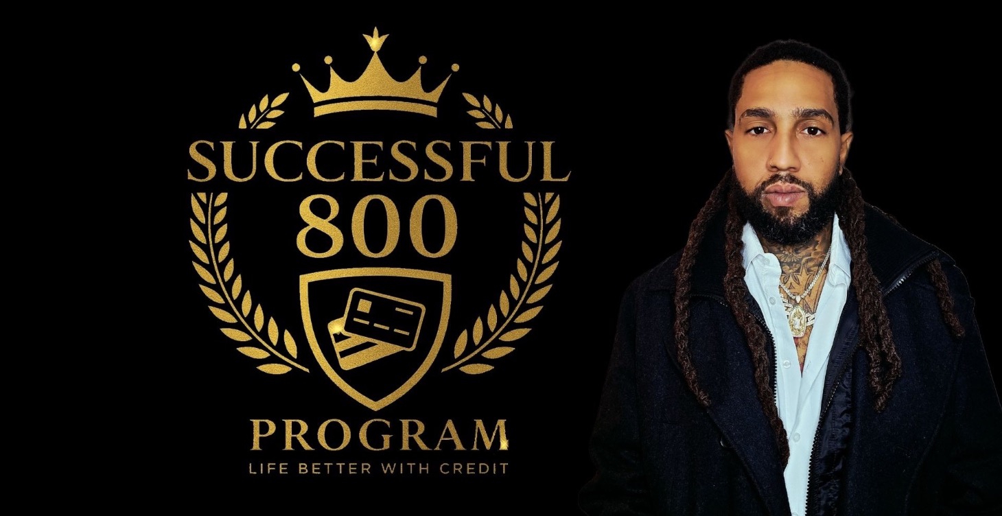 DONE FOR YOU ELITE CREDIT REPAIR BUSINESS