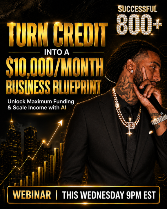 going live in 2 days 