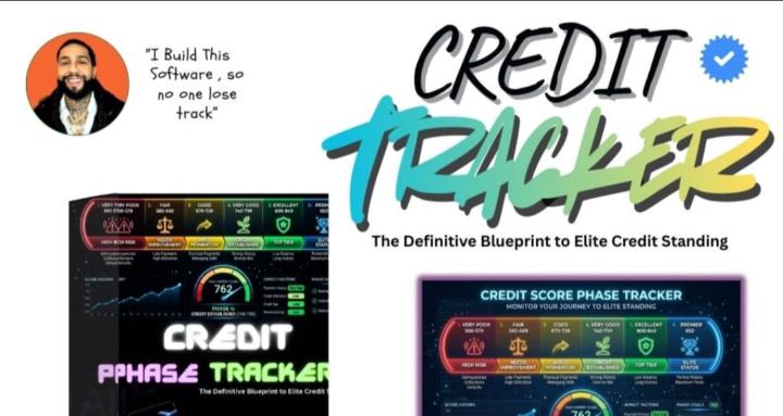 Successful 800 Program