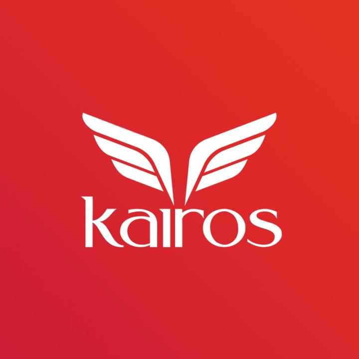 Relojes Kairos