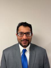 Shawn Kabani