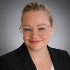 Jennifer Hatch
