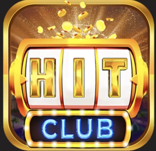 Hit Club