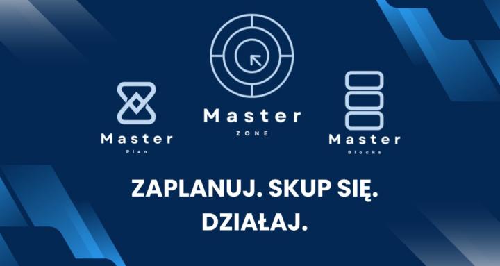 MasterZone