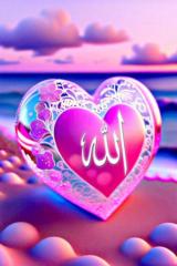 Neemah Abdulsalam