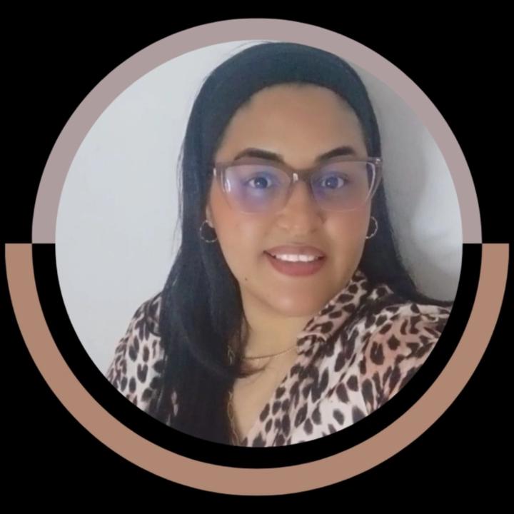 Lady Mariana Martínez Santaella