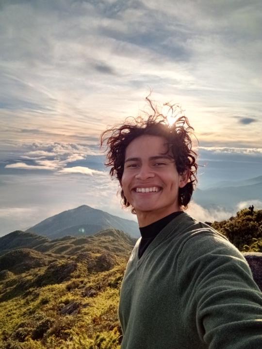 Gabriel Zerpa