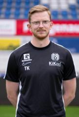 Thorben Kampel
