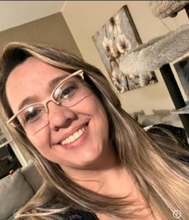 Glenda Bastos