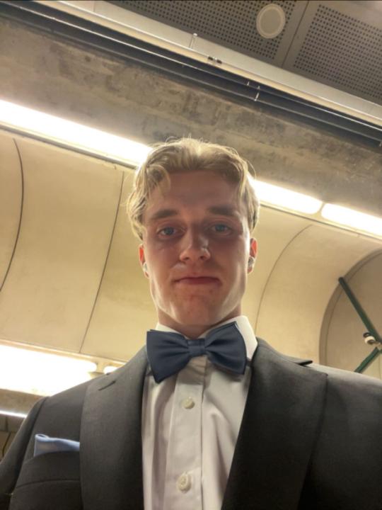 Viktor Granler