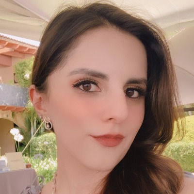 Sofia Villicana
