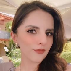 Sofia Villicana