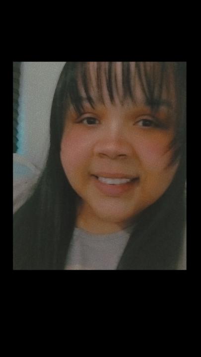 Ayriana Hardnett