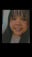 Ayriana Hardnett