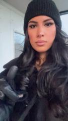 Zoha Mahmood