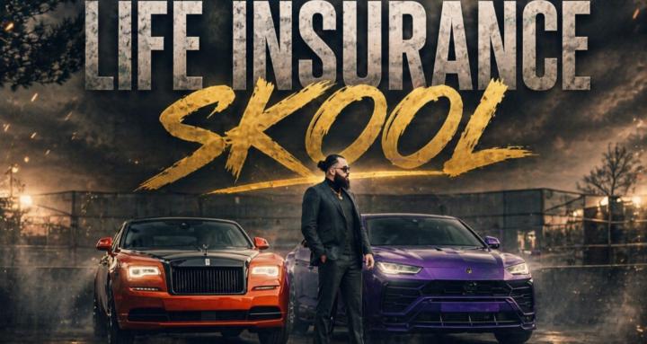 Insurance Skool 