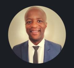 Thato Lesoro