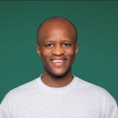 Thato Lesoro