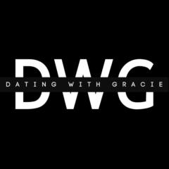 Dwg Team