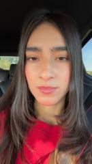 Valery Samantha Pérez bajatta