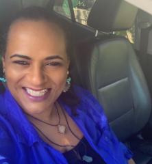 Afrah Townsend