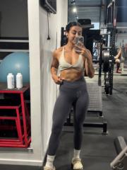 Constance Athanassiou