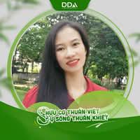 Phạm Thị