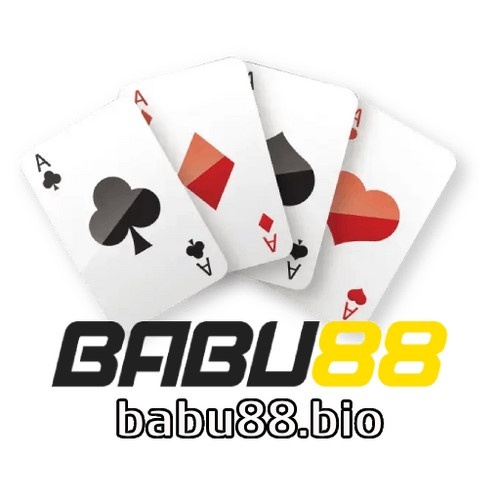 Babu Casino