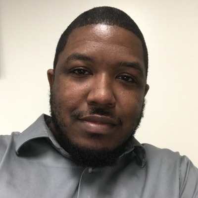 Coach Cortez Smith