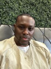 Jacques Johnson