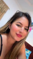 Katty Pinargote