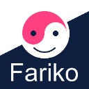 Fariko MBTI, AI & Coaching