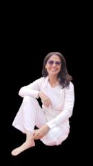 Ana María Rivero