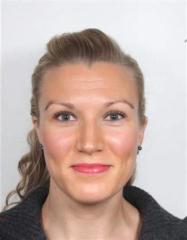 Helena Lennartsdotter