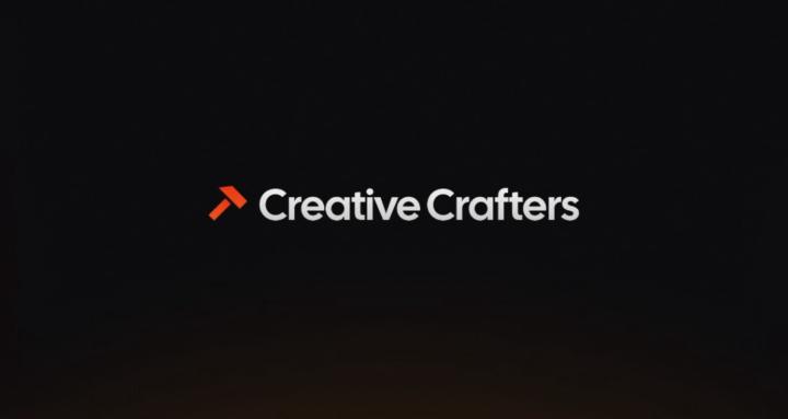 Creatives club