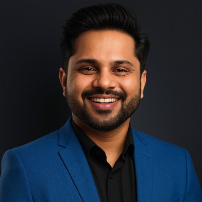 Himanshu Ranjan