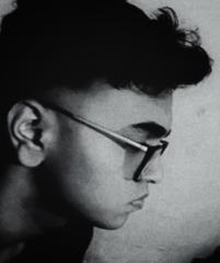 Raj Lawaniya