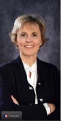Pascale Klein