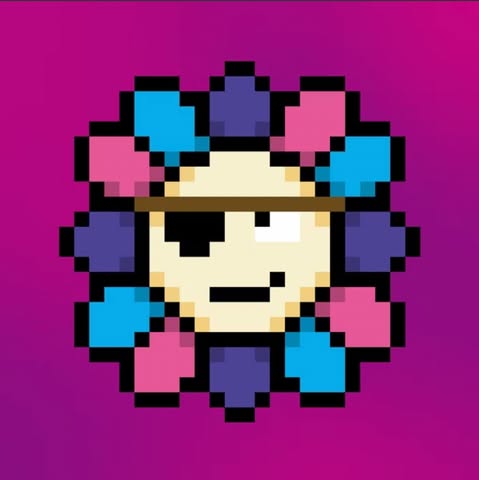 Eric Chi