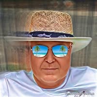 Ken Campbell