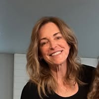 Karen Mitchell