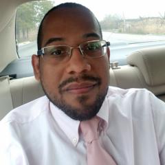 Brandon Banks