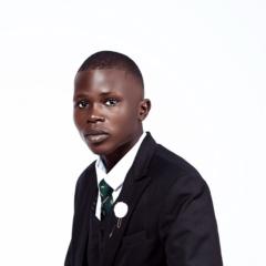 Seth Taiwo
