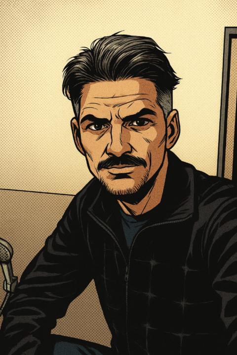 Marten Lebeda-Waldenheim