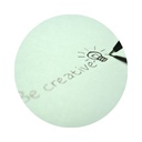 Creative Sprint