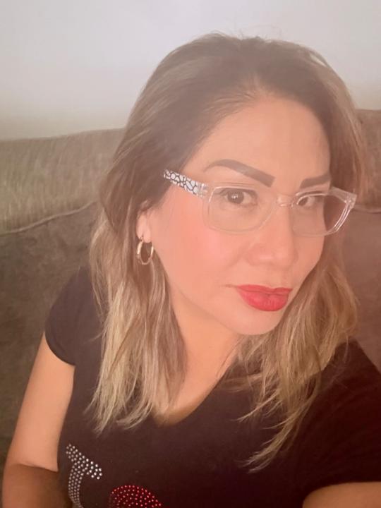 Carmen López